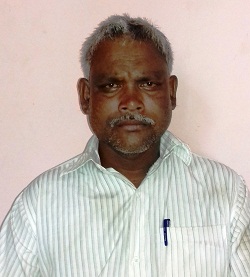  Shri. Jadhav B.V.